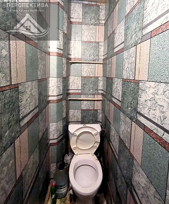 Недорога 2-кімнатна квартира. Вул. Холодноярської Бригади/СКД Сумы - изображение 7