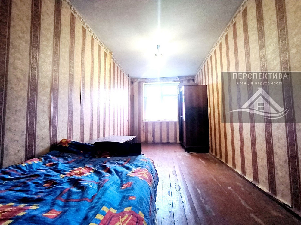 Недорога 2-кімнатна квартира. Вул. Холодноярської Бригади/СКД Сумы - изображение 3