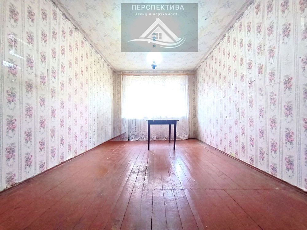 Недорога 2-кімнатна квартира. Вул. Холодноярської Бригади/СКД Сумы - изображение 1