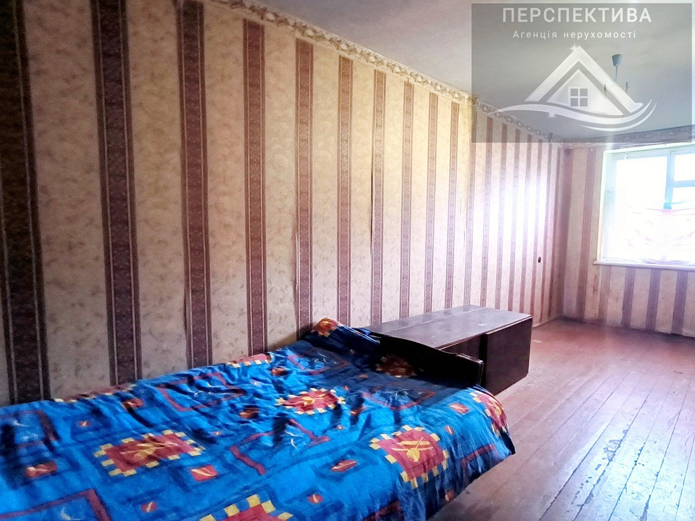 Недорога 2-кімнатна квартира. Вул. Холодноярської Бригади/СКД Сумы - изображение 2