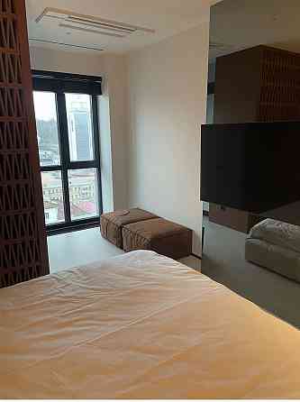 Оренда 1к квартири, ЖК Chicago (Чікаго), Антоновича, 44. Власник Киев