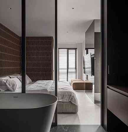 Оренда 1к квартири, ЖК Chicago (Чікаго), Антоновича, 44. Власник Киев