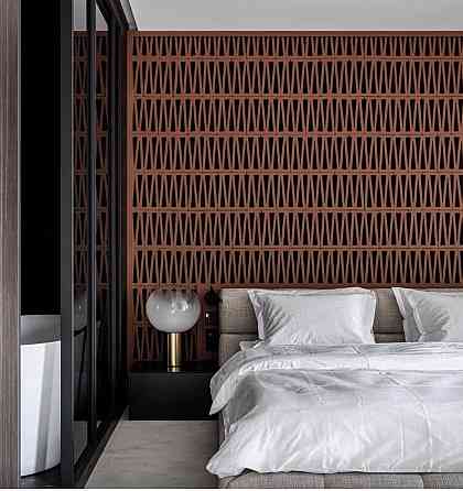 Оренда 1к квартири, ЖК Chicago (Чікаго), Антоновича, 44. Власник Киев