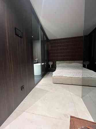 Оренда 1к квартири, ЖК Chicago (Чікаго), Антоновича, 44. Власник Киев