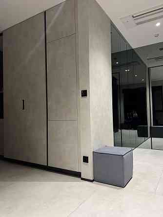 Оренда 1к квартири, ЖК Chicago (Чікаго), Антоновича, 44. Власник Киев