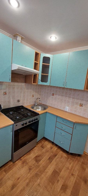 Здам 1к квартиру, р-н Залізничного вокзалу Винница - изображение 2