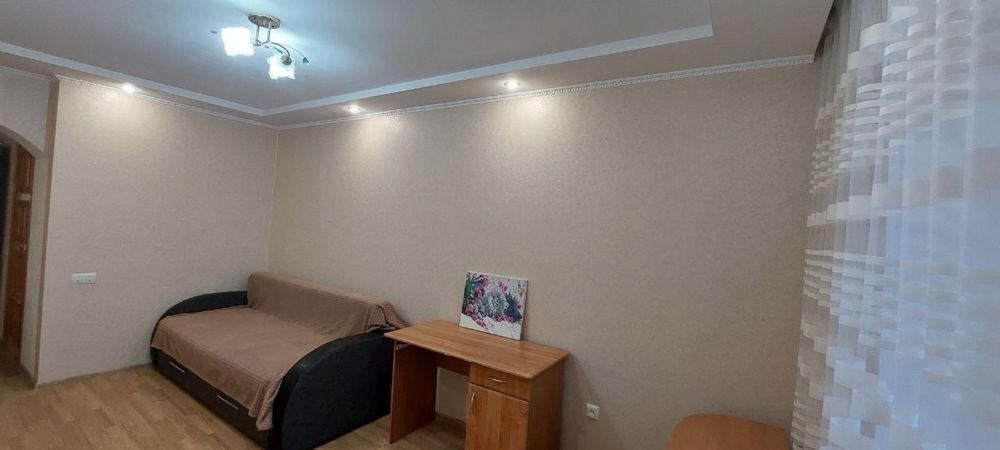 Здам 1к квартиру, р-н Залізничного вокзалу Винница - изображение 5