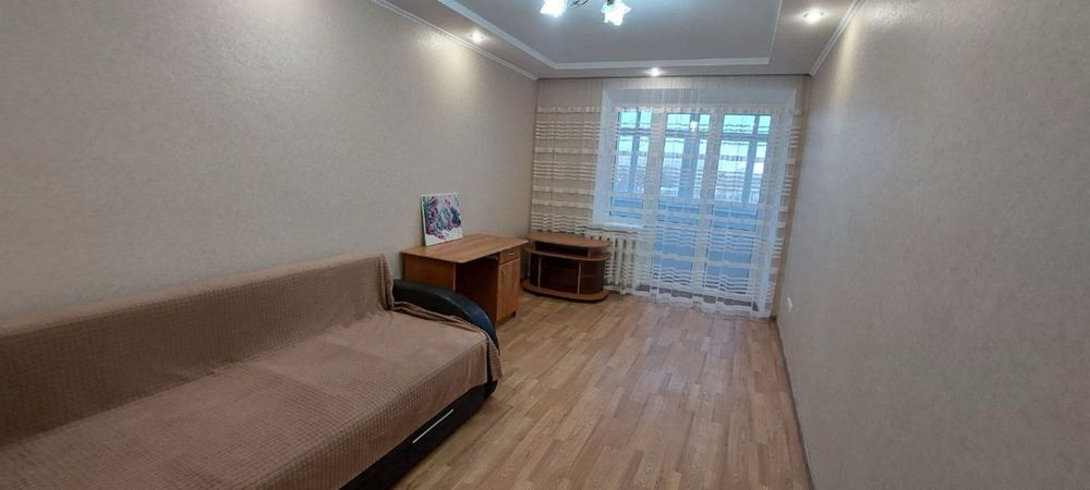 Здам 1к квартиру, р-н Залізничного вокзалу Винница - изображение 4