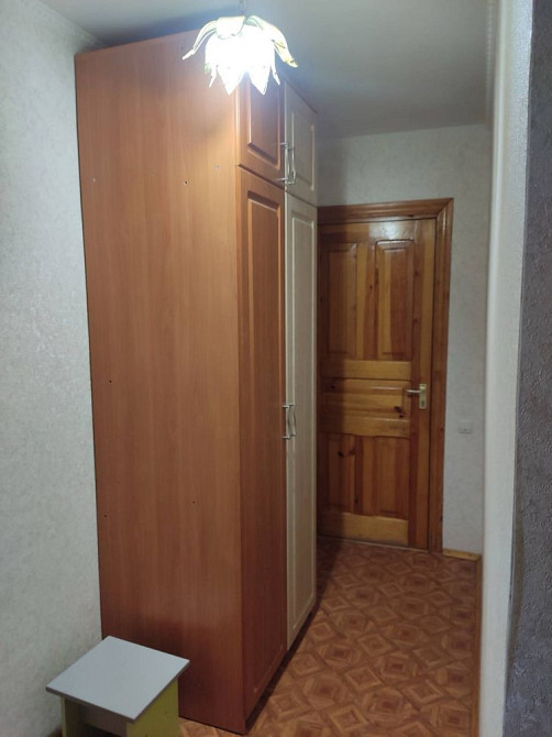 Здам 1к квартиру, р-н Залізничного вокзалу Винница - изображение 6