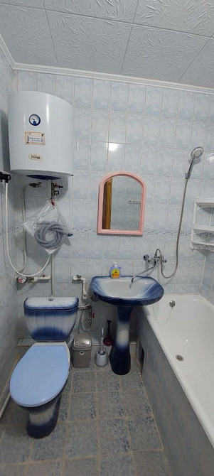 Здам 1к квартиру, р-н Залізничного вокзалу Винница - изображение 3