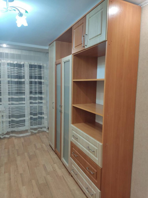 Здам 1к квартиру, р-н Залізничного вокзалу Винница - изображение 1