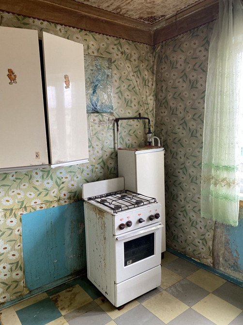 Продаж 2-х кімнатної квартири Водопійна Белая Церковь - изображение 6