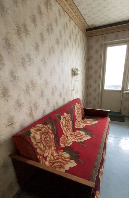 Продаж 2-х кімнатної квартири Водопійна Белая Церковь - изображение 1