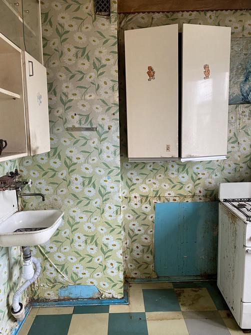 Продаж 2-х кімнатної квартири Водопійна Белая Церковь - изображение 5