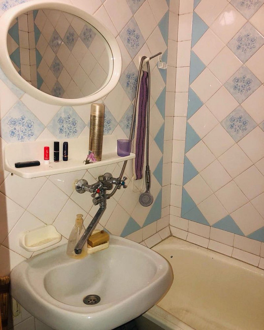 Продаж 2-х кімнатної квартири Водопійна Белая Церковь - изображение 2