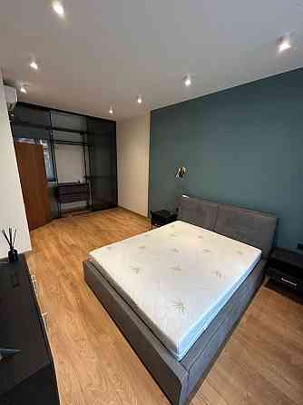 Сдам 1-но.ком.кв.ЖК "52 Жемчужина"(Pechersk Plaza) Бойчука Киев