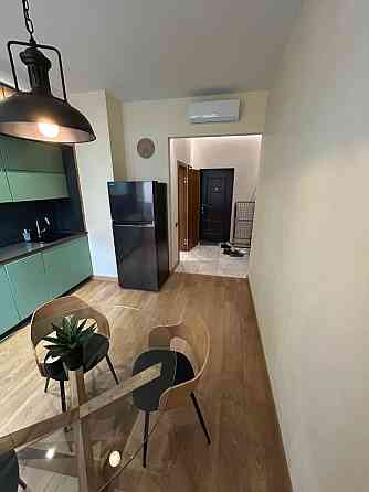 Сдам 1-но.ком.кв.ЖК "52 Жемчужина"(Pechersk Plaza) Бойчука Киев