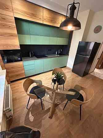 Сдам 1-но.ком.кв.ЖК "52 Жемчужина"(Pechersk Plaza) Бойчука Киев