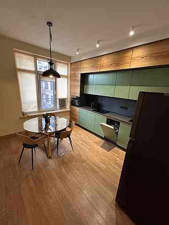 Сдам 1-но.ком.кв.ЖК "52 Жемчужина"(Pechersk Plaza) Бойчука Киев