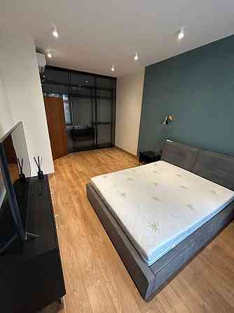 Сдам 1-но.ком.кв.ЖК "52 Жемчужина"(Pechersk Plaza) Бойчука Киев