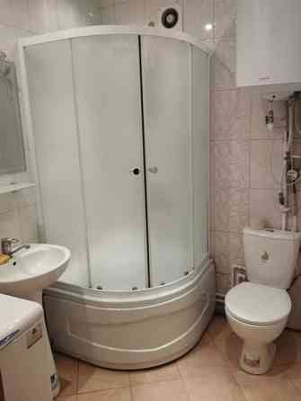 СДАМ СРОЧНО 1 комнатную квартиру ЦЕНТР и ЕВРОРЕМОНТ Одеса