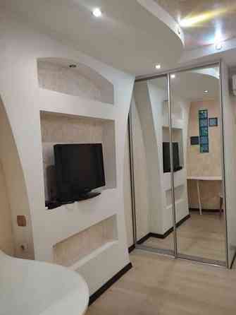 СДАМ СРОЧНО 1 комнатную квартиру ЦЕНТР и ЕВРОРЕМОНТ Одеса