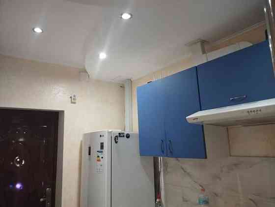 СДАМ СРОЧНО 1 комнатную квартиру ЦЕНТР и ЕВРОРЕМОНТ Одеса