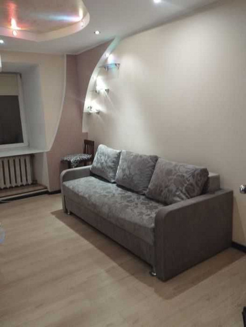 СДАМ СРОЧНО 1 комнатную квартиру ЦЕНТР и ЕВРОРЕМОНТ Одеса - зображення 1