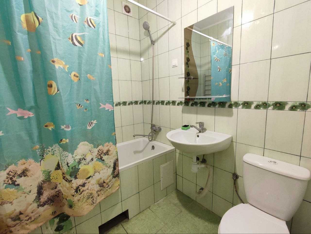 Довгострокова орегда 1к квартири Гранд Вілас, вул. Чубинського 1 Михайлівка-Рубежівка - зображення 6