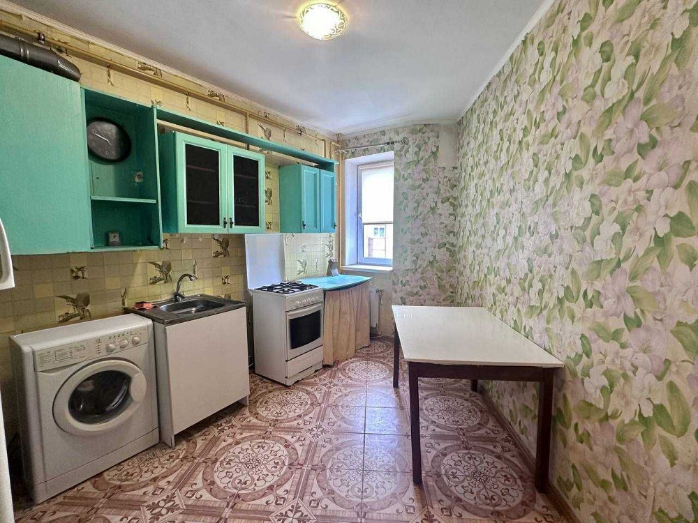 Довгострокова орегда 1к квартири Гранд Вілас, вул. Чубинського 1 Михайлівка-Рубежівка - зображення 3