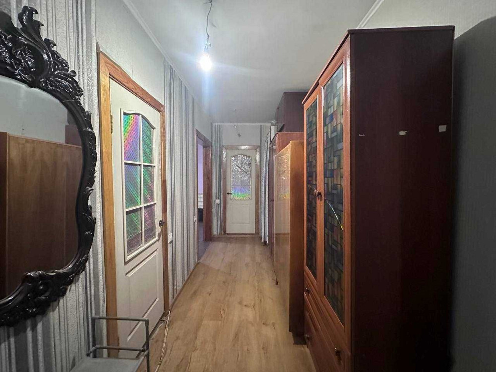 Довгострокова орегда 1к квартири Гранд Вілас, вул. Чубинського 1 Михайлівка-Рубежівка - зображення 5