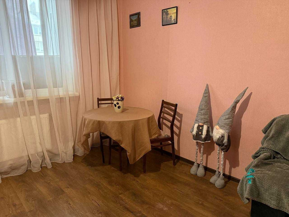 Довгострокова орегда 1к квартири Гранд Вілас, вул. Чубинського 1 Михайлівка-Рубежівка - зображення 1