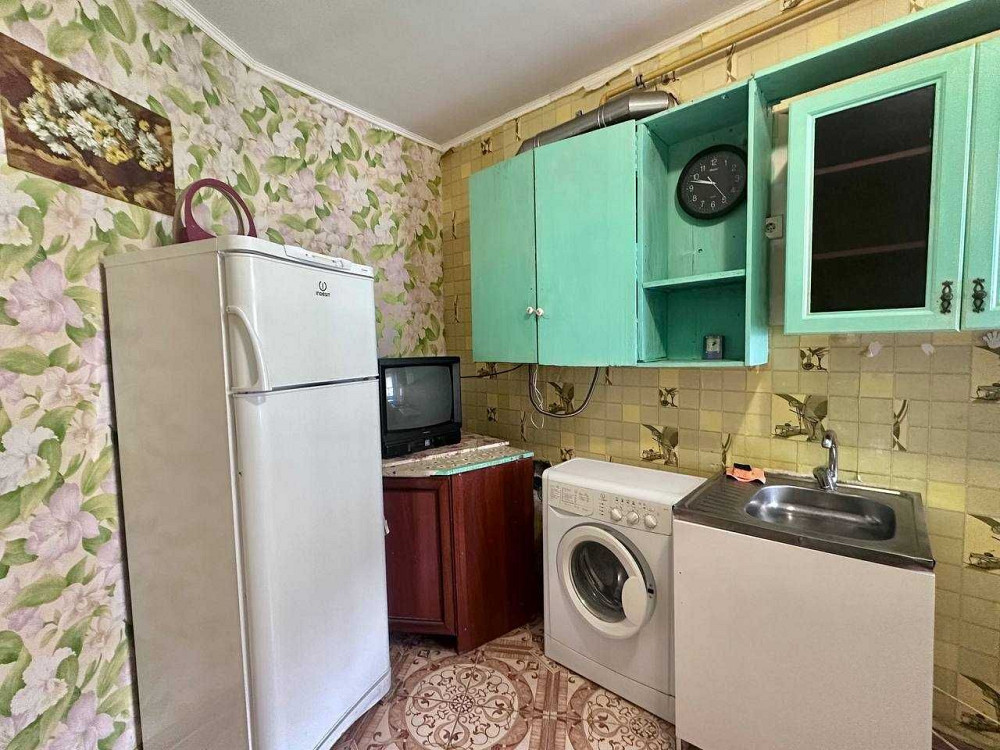 Довгострокова орегда 1к квартири Гранд Вілас, вул. Чубинського 1 Михайлівка-Рубежівка - зображення 4