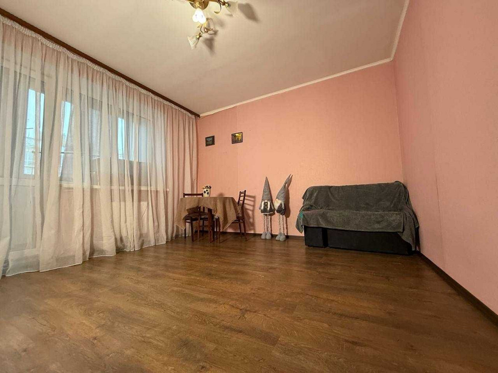 Довгострокова орегда 1к квартири Гранд Вілас, вул. Чубинського 1 Михайлівка-Рубежівка - зображення 2