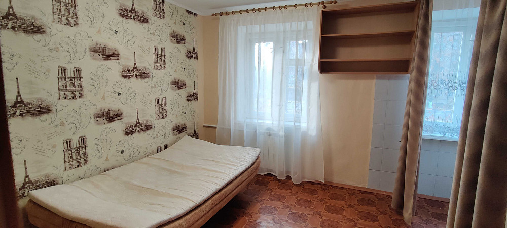 Квартира Центр. Чабани/Теремки Чабаны - изображение 6