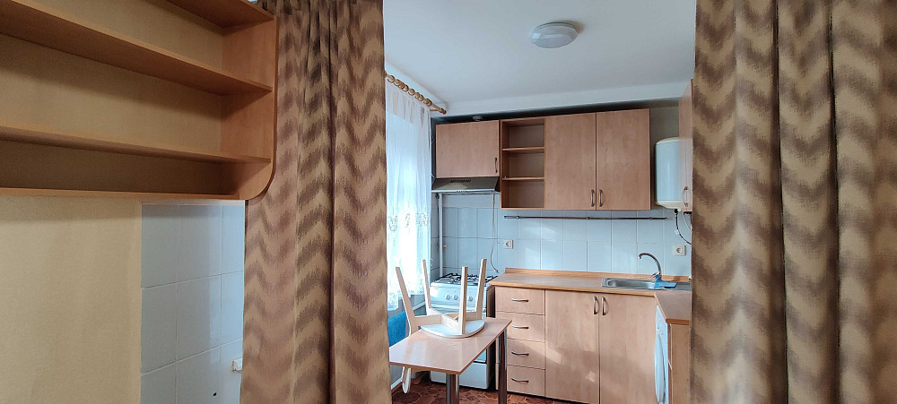 Квартира Центр. Чабани/Теремки Чабаны - изображение 5