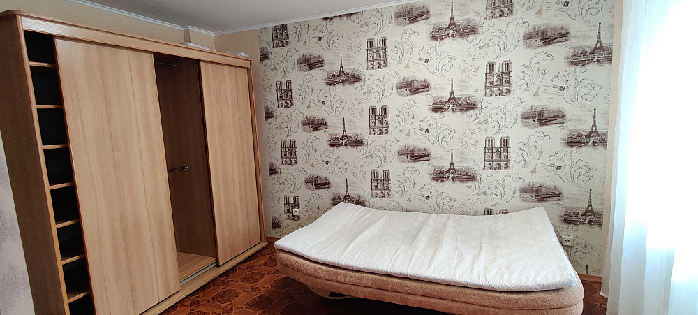 Квартира Центр. Чабани/Теремки Чабаны - изображение 7