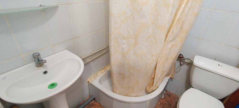 Квартира Центр. Чабани/Теремки Чабаны - изображение 8