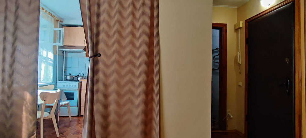 Квартира Центр. Чабани/Теремки Чабаны - изображение 3