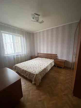 Оренда 3-х кімнатної квартири Біла Церква