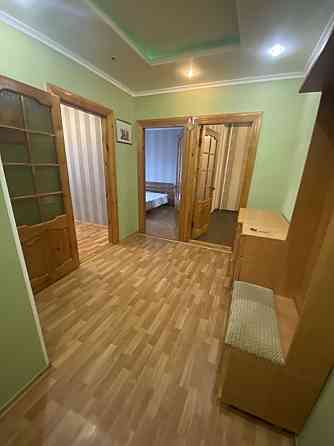 Оренда 3-х кімнатної квартири Біла Церква