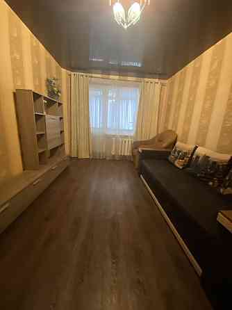 Оренда 3-х кімнатної квартири Біла Церква