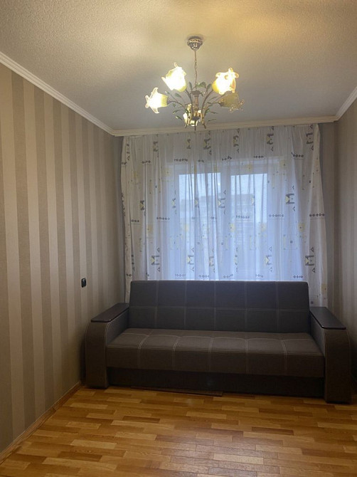 Оренда 3-х кімнатної квартири Біла Церква - зображення 8