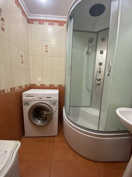 Оренда 3-х кімнатної квартири Біла Церква - зображення 5