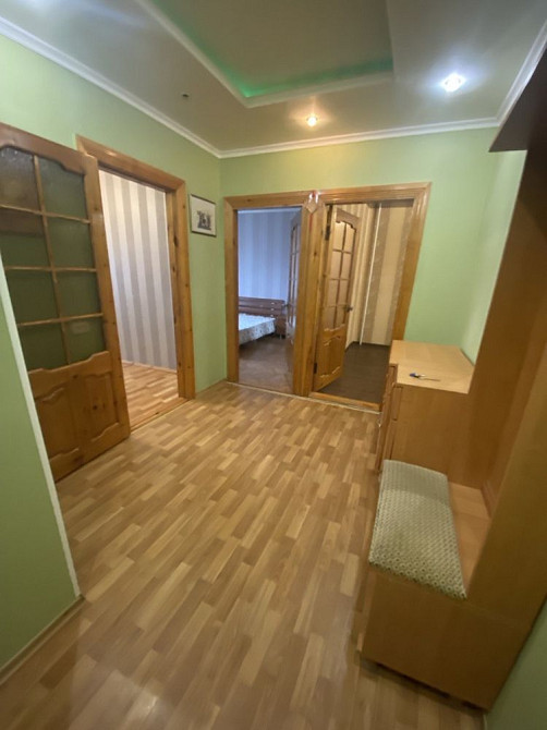 Оренда 3-х кімнатної квартири Біла Церква - зображення 2