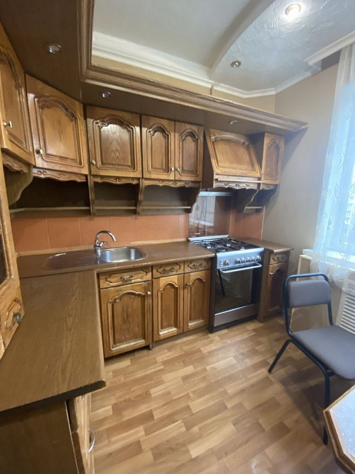 Оренда 3-х кімнатної квартири Біла Церква - зображення 4