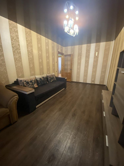 Оренда 3-х кімнатної квартири Біла Церква - зображення 7