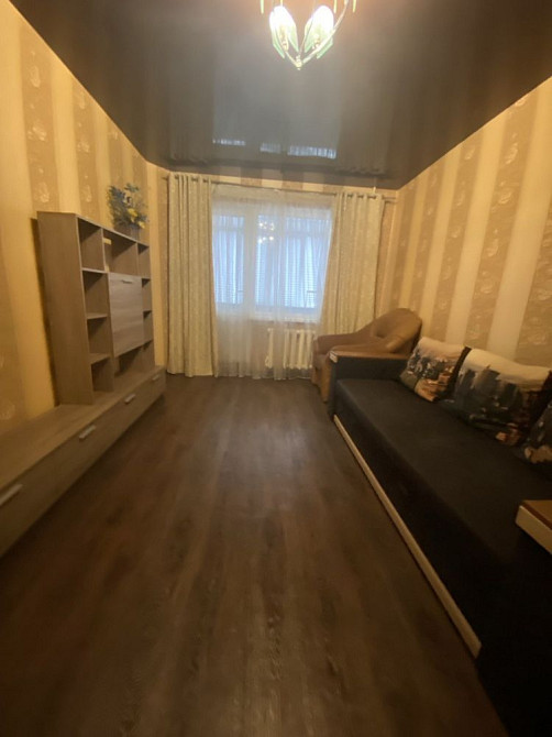 Оренда 3-х кімнатної квартири Біла Церква - зображення 1