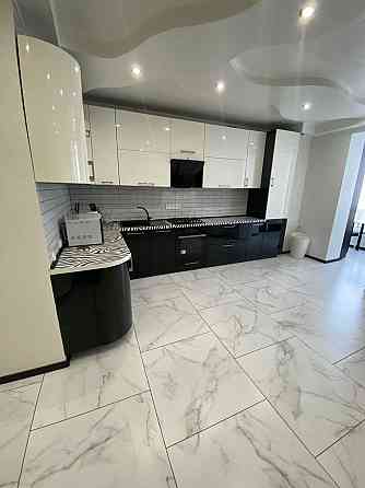 Оренда центр , ЖК Жукоффский, автономне газове опалення, Днепр