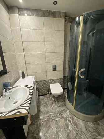 Оренда центр , ЖК Жукоффский, автономне газове опалення, Днепр